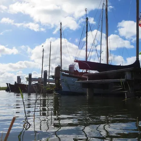 Strandstr_51 9 Zingst